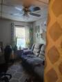 723 Bloomfield Ave - Photo 7