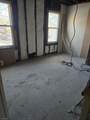 723 Bloomfield Ave - Photo 8