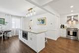 19 Linwood Ave - Photo 10