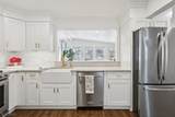 19 Linwood Ave - Photo 11