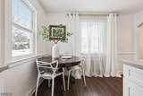 19 Linwood Ave - Photo 12
