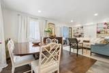 19 Linwood Ave - Photo 13