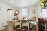 19 Linwood Ave - Photo 14