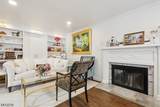 19 Linwood Ave - Photo 16