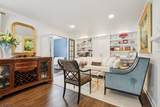 19 Linwood Ave - Photo 17