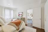 19 Linwood Ave - Photo 26