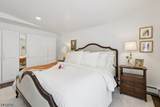 19 Linwood Ave - Photo 27