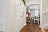 19 Linwood Ave - Photo 3