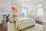 19 Linwood Ave - Photo 31