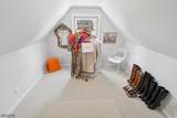 19 Linwood Ave - Photo 32
