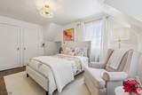 19 Linwood Ave - Photo 33
