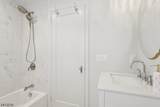 19 Linwood Ave - Photo 35