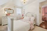 19 Linwood Ave - Photo 38