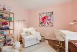 19 Linwood Ave - Photo 39