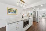 19 Linwood Ave - Photo 4