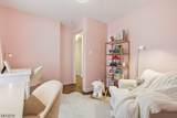 19 Linwood Ave - Photo 40