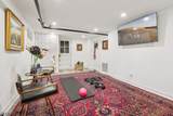 19 Linwood Ave - Photo 41