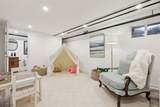 19 Linwood Ave - Photo 42