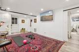 19 Linwood Ave - Photo 43