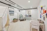 19 Linwood Ave - Photo 44
