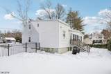 19 Linwood Ave - Photo 49