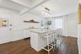 19 Linwood Ave - Photo 5