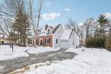 19 Linwood Ave - Photo 50