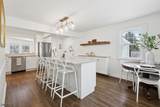 19 Linwood Ave - Photo 6