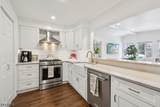 19 Linwood Ave - Photo 8