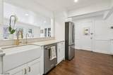 19 Linwood Ave - Photo 9