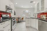 86 Sunset Ave - Photo 10