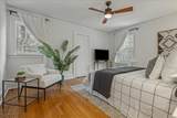 86 Sunset Ave - Photo 16