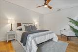 86 Sunset Ave - Photo 18