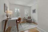 86 Sunset Ave - Photo 20