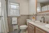 86 Sunset Ave - Photo 21