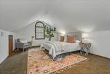 86 Sunset Ave - Photo 23