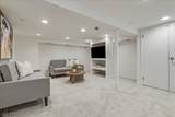 86 Sunset Ave - Photo 24