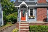 86 Sunset Ave - Photo 3
