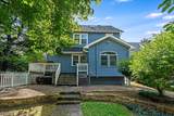 86 Sunset Ave - Photo 30