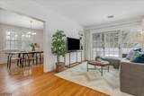 86 Sunset Ave - Photo 7