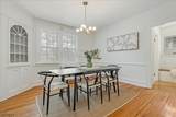86 Sunset Ave - Photo 8