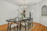 86 Sunset Ave - Photo 9