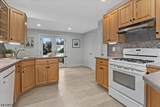 40 Franklin Pl - Photo 17