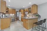 40 Franklin Pl - Photo 19