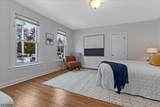 40 Franklin Pl - Photo 21
