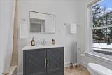 40 Franklin Pl - Photo 22