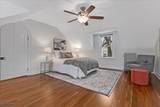 40 Franklin Pl - Photo 23