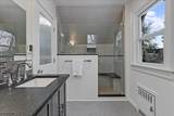 40 Franklin Pl - Photo 25