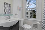 40 Franklin Pl - Photo 31