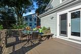 40 Franklin Pl - Photo 32